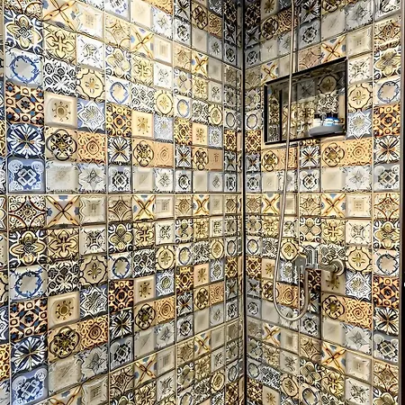 Hotel The Lumina Istambul