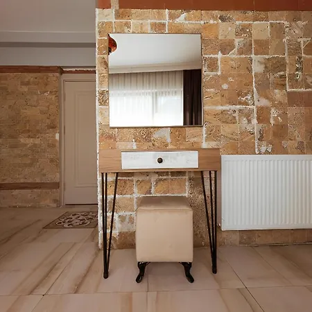 The Lumina Κωνσταντινούπολη